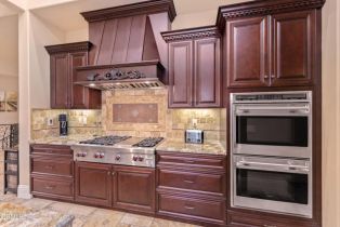 Single Family Residence, 610 Calle Del Norte, Camarillo, CA 93010 - 19