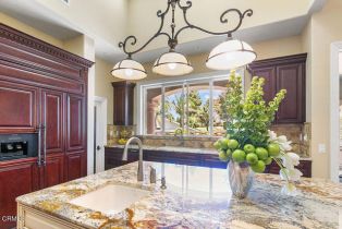 Single Family Residence, 610 Calle Del Norte, Camarillo, CA 93010 - 20