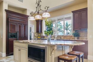 Single Family Residence, 610 Calle Del Norte, Camarillo, CA 93010 - 21