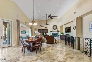 Single Family Residence, 610 Calle Del Norte, Camarillo, CA 93010 - 22