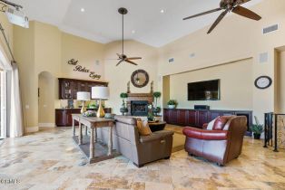 Single Family Residence, 610 Calle Del Norte, Camarillo, CA 93010 - 24