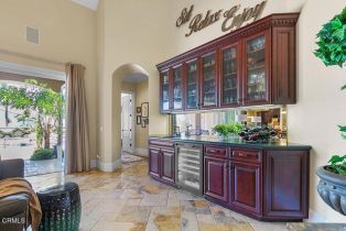 Single Family Residence, 610 Calle Del Norte, Camarillo, CA 93010 - 26