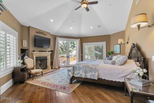 Single Family Residence, 610 Calle Del Norte, Camarillo, CA 93010 - 27