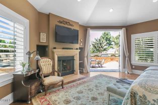 Single Family Residence, 610 Calle Del Norte, Camarillo, CA 93010 - 29