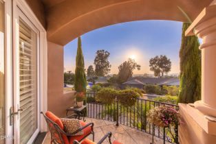 Single Family Residence, 610 Calle Del Norte, Camarillo, CA 93010 - 3