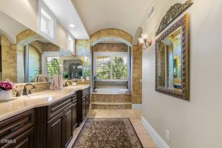 Single Family Residence, 610 Calle Del Norte, Camarillo, CA 93010 - 31