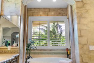 Single Family Residence, 610 Calle Del Norte, Camarillo, CA 93010 - 32