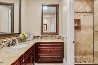 Single Family Residence, 610 Calle Del Norte, Camarillo, CA 93010 - 34