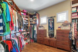 Single Family Residence, 610 Calle Del Norte, Camarillo, CA 93010 - 35