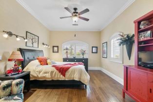 Single Family Residence, 610 Calle Del Norte, Camarillo, CA 93010 - 37