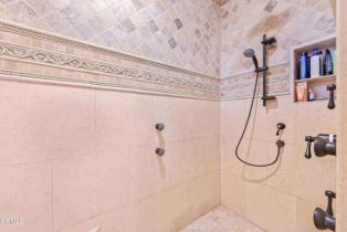 Single Family Residence, 610 Calle Del Norte, Camarillo, CA 93010 - 38