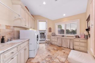 Single Family Residence, 610 Calle Del Norte, Camarillo, CA 93010 - 44