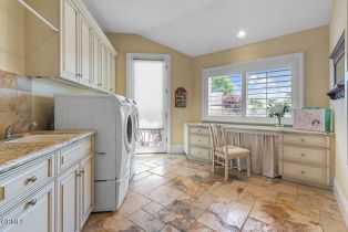 Single Family Residence, 610 Calle Del Norte, Camarillo, CA 93010 - 45