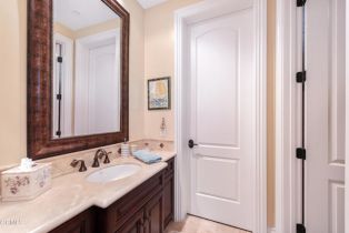 Single Family Residence, 610 Calle Del Norte, Camarillo, CA 93010 - 46