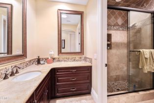 Single Family Residence, 610 Calle Del Norte, Camarillo, CA 93010 - 47