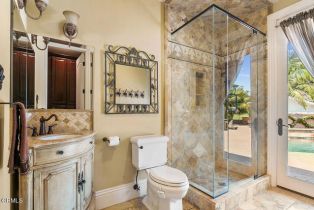 Single Family Residence, 610 Calle Del Norte, Camarillo, CA 93010 - 48