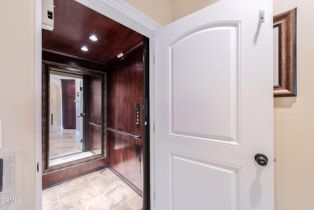 Single Family Residence, 610 Calle Del Norte, Camarillo, CA 93010 - 49