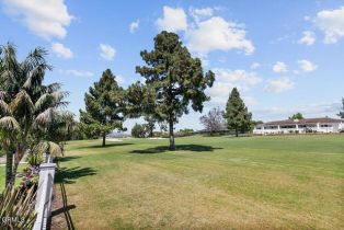 Single Family Residence, 610 Calle Del Norte, Camarillo, CA 93010 - 5