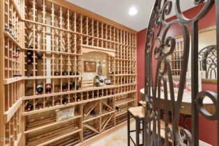 Single Family Residence, 610 Calle Del Norte, Camarillo, CA 93010 - 50