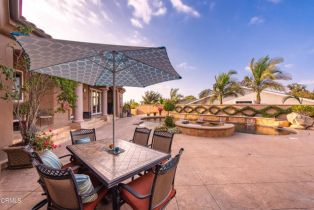 Single Family Residence, 610 Calle Del Norte, Camarillo, CA 93010 - 54