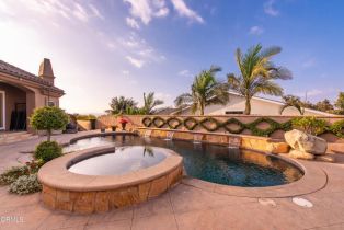 Single Family Residence, 610 Calle Del Norte, Camarillo, CA 93010 - 55