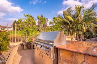 Single Family Residence, 610 Calle Del Norte, Camarillo, CA 93010 - 56