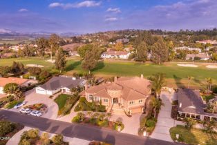Single Family Residence, 610 Calle Del Norte, Camarillo, CA 93010 - 58