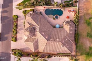 Single Family Residence, 610 Calle Del Norte, Camarillo, CA 93010 - 59