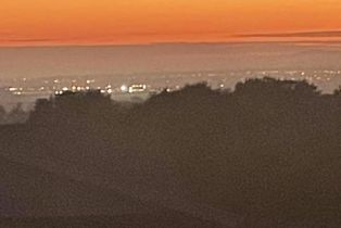 Single Family Residence, 610 Calle Del Norte, Camarillo, CA 93010 - 6