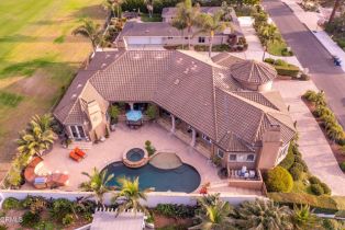 Single Family Residence, 610 Calle Del Norte, Camarillo, CA 93010 - 61