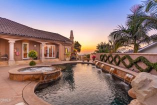 Single Family Residence, 610 Calle Del Norte, Camarillo, CA 93010 - 64