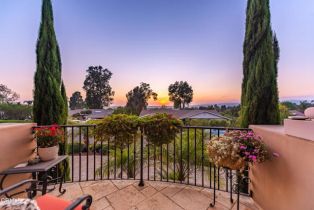 Single Family Residence, 610 Calle Del Norte, Camarillo, CA 93010 - 66
