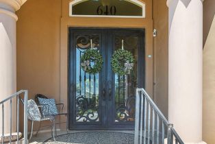 Single Family Residence, 610 Calle Del Norte, Camarillo, CA 93010 - 7