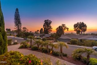 Single Family Residence, 610 Calle Del Norte, Camarillo, CA 93010 - 72