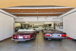 Single Family Residence, 610 Calle Del Norte, Camarillo, CA 93010 - 74