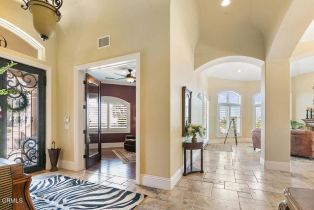 Single Family Residence, 610 Calle Del Norte, Camarillo, CA 93010 - 9