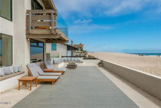 Single Family Residence, 998 Sharon ln, Ventura, CA 93001 - 10