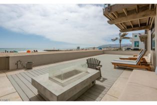 Single Family Residence, 998 Sharon ln, Ventura, CA 93001 - 11