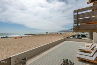 Single Family Residence, 998 Sharon ln, Ventura, CA 93001 - 12