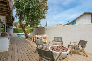 Single Family Residence, 998 Sharon ln, Ventura, CA 93001 - 13