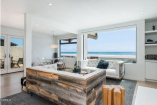 Single Family Residence, 998 Sharon ln, Ventura, CA 93001 - 18