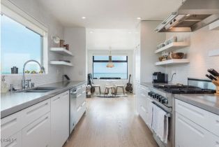 Single Family Residence, 998 Sharon ln, Ventura, CA 93001 - 21