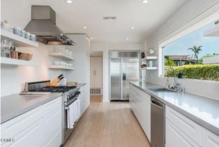 Single Family Residence, 998 Sharon ln, Ventura, CA 93001 - 22