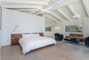 Single Family Residence, 998 Sharon ln, Ventura, CA 93001 - 23