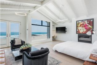 Single Family Residence, 998 Sharon ln, Ventura, CA 93001 - 25