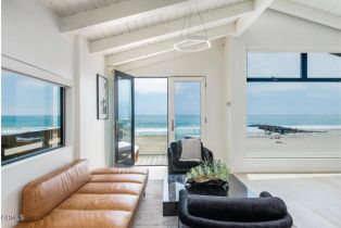 Single Family Residence, 998 Sharon ln, Ventura, CA 93001 - 26