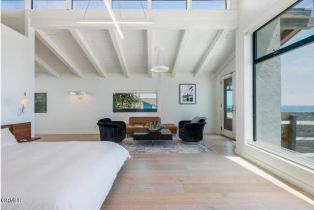 Single Family Residence, 998 Sharon ln, Ventura, CA 93001 - 27