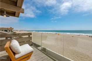 Single Family Residence, 998 Sharon ln, Ventura, CA 93001 - 30