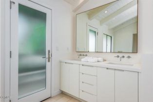 Single Family Residence, 998 Sharon ln, Ventura, CA 93001 - 31