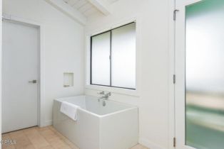 Single Family Residence, 998 Sharon ln, Ventura, CA 93001 - 32